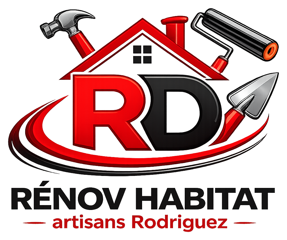 RD Rénov Habitat